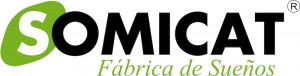 logo_somicat_curvas_CMYK
