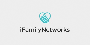 logoPhotosho