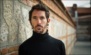 SILVESTRE-GARCIA-CORTOMETRAJISTAS2013
