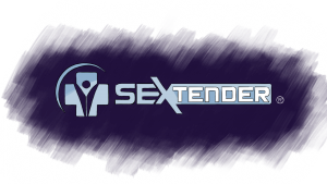 VIÑETA 00 - logo sextender