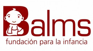 fundacion-balms-300x166